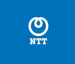Ntt believes in resolving social issues through our business operations by applying technology for good. Ntt Group Increases Capital In Ntt Global Data Centers Corp