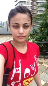 Sneha ullal at photographer sarath shetty birthday celebrations. Sneha Ullal On Twitter So Sleepy But Wanted To Workout In The Morning Today This Is Me Nofilter Nomakeup Notdolledup