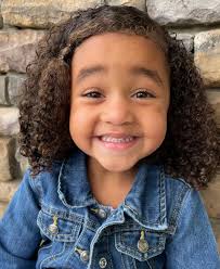 Inspire National Dance Competition Kannapolis, NC #2 (April 22-24, 2022)