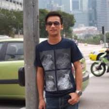 Stream Yar Zar Lin music