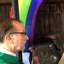 Top 14 Polka Bands for Hire in Dayton, TN