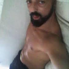 I termocamini di nuova generazione Vulcano StarGold sono composti da una  caldaia straordinariamente efficiente che non rinuncia al fascino di un  caminetto scoppiettante. Seguici per essere aggiornato sulle novità!