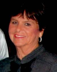 Peggy (Yon) Bray Obituary November 25, 2022