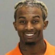 Stream Playboi Carti Red Dawn(NEW LEAK ) by Marko Barišić