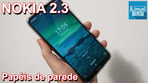 We would like to show you a description here but the site won't allow us. Nokia 2 3 Papeis De Parede Youtube