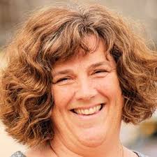 Register Now: CRF's Organisation Development Symposium