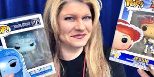 YC3 guest Kat Cressida to raise funds for national non-profits