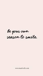 Self Love Quotes That Will Make You Say I Love Myself Truly Madly Deeply Self Quotes Quotes About Strength Words Of Strength