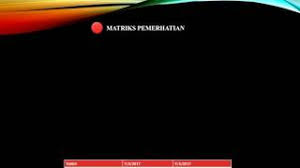 Esei contoh pengajian am 2 (1). Viva Kk Pengajian Am Sains Dan Teknologi Youtube