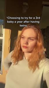 Yeah there went my mental health 😅 #teenmom #teenparent #fyp #twinmom  #twins #fraternaltwins #twosetsoftwins😗😗