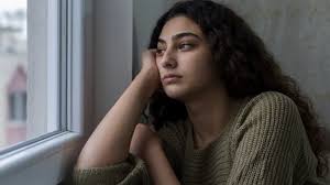 A young widower returns to his hometown to search for answers to his wife's murder, which may be linked to. Coronavirus A Young Person S Guide To Coping With Lockdown Bbc News