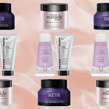 Hair Care, Styling & Hair Color Products | Ulta Beauty