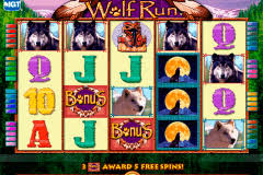 Check spelling or type a new query. Free Slots For Fun Play 2000 Online Slots For Fun