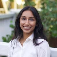 300+ "Jaffar" profiles