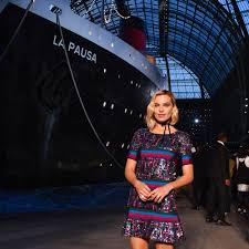 Check spelling or type a new query. Don T Expect To See Margot Robbie On A Cruise Ship Anytime Soon Vanity Fair