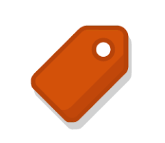 También puedes ver en qué día cae este día festivo y cuántos días faltan para su celebración. Cupon Descuento Dia Del Padre 10 Off Argentina Cupones De Descuento Dia Del Padre Junio 2021