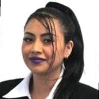 40+ perfiles de «Edith Rendon»