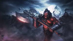 Maybe you would like to learn more about one of these? 2724856 3840x2159 Dota 2 4k Desktop Backgrounds Wallpaper Cool Wallpapers For Me