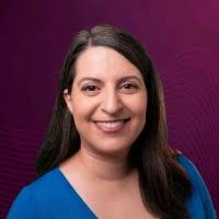 500+ "Bruehl" profiles