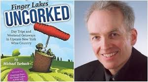 Finger Lakes Wine Fest 2017: Drinks, food, music and more