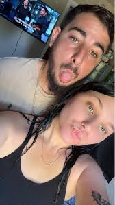 Freshwater Stingrays for Sale and Care in Central Florida