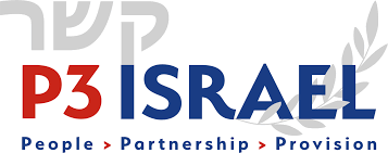 News, talk, interview, and call in. P3 Israel