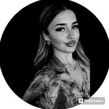 Stream Dj Tayha Rock The Park Set by DJ TAYHA