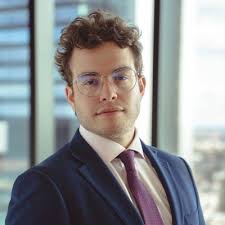 Dear LinkedIn community, I wanted to take a moment to extend my sincerest… 