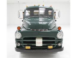 Image result for Hunter Green 1950 Dodge