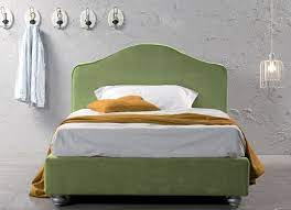 Ce letto è un mobile domestico costituito da espina superficie orizzontale solitamente ricoperta da una imbottitura, to materasso, su cui è possibile sdraiarsi per addormentarsi. Letti Piazza E Mezza Comodi E Moderni Letti Una Piazza E Mezza
