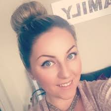 Aimie Pryke (@Aimie_Pryke)