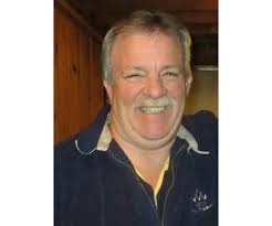 Timothy Tobin Obituary (1961