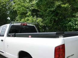Read entire installation instructions prior to installation. Rki Truck Boxes Youtube