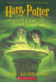 A direção troca de mãos novamente em harry potter e o cálice de fogo, passando para o britânico mike newell. Harry Potter The Complete Collection 1 7 By J K Rowling Nook Book Ebook Barnes Noble