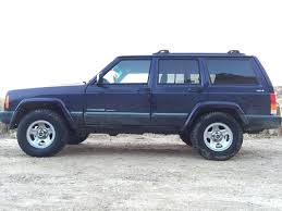 Image result for Patriot Blue 1999 Plymouth