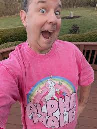 Heather, Dice Goblin (@errantdreams.bsky.social) — Bluesky