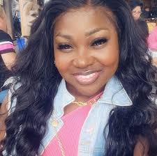 Please say a prayer for Tad Dawkins, his dad passed away.