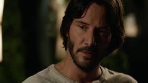 John Wick 2 Trailer: Keanu Reeves Gets Justice