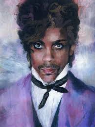 Pin By Nicole Reinert On Prince Michael Jackson Art Art Musical Art