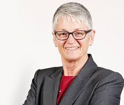 Communities for the golden age