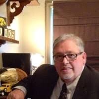 Dave Wyatt Email & Phone Number