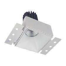 Verified manufacturers accepts sample orders accepts small orders sort by. Dimmable 85mm Trimless Dim2warm Spotlight Square Fitting For Led Module Gu10 Mr16 View Led Module Gu10 Mr16 Trimless Spotlight Kln Product Details From Foshan Kailun Technology Co Ltd On Alibaba Com