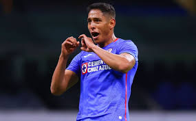 Vamos #lr7 en cardiff, wales (uk) #11ideal @cruzazul @luis3romo definitivamente está en otro nivel. Luis Romo Tomare La Primera Opcion Para Jugar En Europa