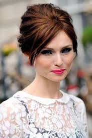 Adelaide Wedding Magazine Styling Blog Brides Of Adelaide Magazine Hair Styles 1960s Hair Beehive Hair