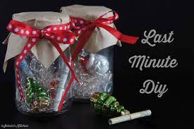 Schöne ideen und anleitungen, wie sie ihr geldgeschenk für die nächste hochzeit stilvoll verpacken können. Geldgeschenke Verpacken Fur Weihnachten Schnin S Kitchen