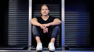 Their zodiac sign is ♉ taurus.they are considered the most important person in history born with the first name of babett. Babett Peter Auf Achse Dfb Deutscher Fussball Bund E V