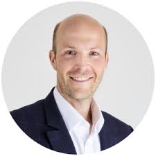 Fusions acquisitions