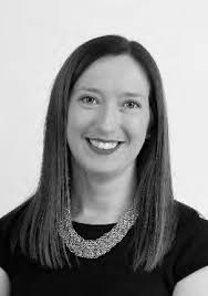 MANX STATE OF THE NATION 2021