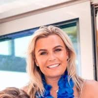 100+ "Shippen" profiles