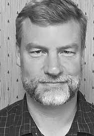 Leo Club returns to serve Pine City